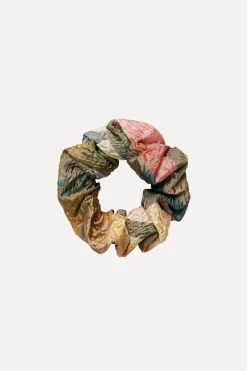 STINE GOYA Scrunchie - Aquarelle Garden AquarelleGarden Store