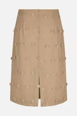 STINE GOYA SGColette Skirt - Bon Bon BonBon Discount