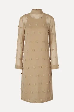 STINE GOYA SGEmilie Dress - Bon Bon BonBon Cheap