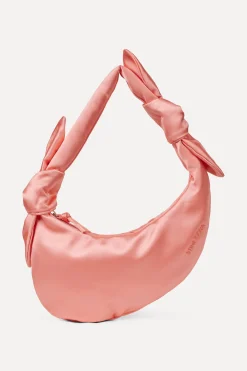 STINE GOYA SGJulius Bag - Coral Store