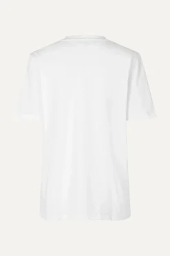 STINE GOYA SGMargila T-shirt - Poppies Bloom shirt-PoppiesBloom Online