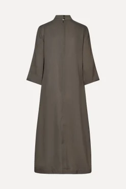 STINE GOYA SGSusanne Dress - Amapolas Best