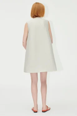 STINE GOYA SGTamar Dress - Abstract Strokes AbstractStrokes New