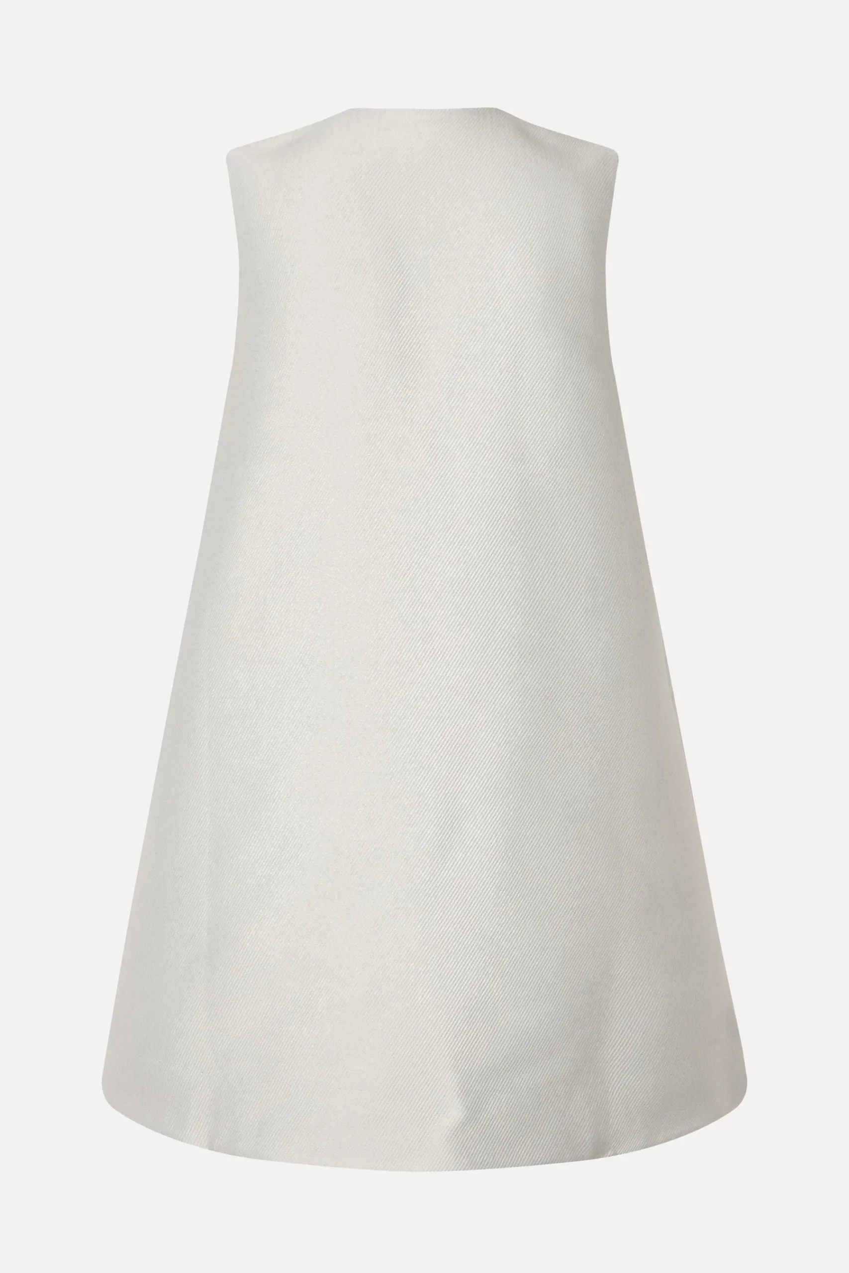 STINE GOYA SGTamar Dress - Abstract Strokes AbstractStrokes New