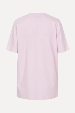 STINE GOYA Short Sleeve T-shirt - Staircase shirt-Staircase Flash Sale